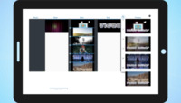 Video editor